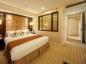 【中国 ホテル】アスコット グアンヂョウ(Ascott Guangzhou)