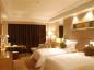 【中国 ホテル】ウェルトン インターナショナル ホテル(Wellton International Hotel)