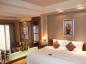 【中国 ホテル】シャトー スター リバー ホテル ハイ イー ペニンシュラ(Chateau Star River Hotel Hai Yi Peninsula)
