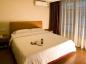 【中国 ホテル】ホリデイ ヴィラ ホテル & レジデンス バイユン 広州(Holiday Villa Hotel & Residence Baiyun Guangzhou)