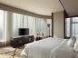 【中国 ホテル】ザ ウェスティン パジョウ ホテル(The Westin Pazhou Hotel)