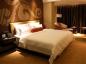 【中国 ホテル】バイユン ホテル(Baiyun Hotel)