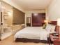 【中国 ホテル】スプリングデール サービス レジデンス グアンジョウ(Springdale Service Residence Guangzhou)