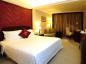 【中国 ホテル】ロイヤル マリーナ プラザ ホテル(Royal Marina Plaza Hotel)