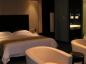 【中国 ホテル】グアンドン ナンメイ オソット ホテル(Guangdong Nanmei Osotto Hotel)