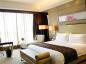 【中国 ホテル】クラウン プラザ ホテル シェンゼン ロンガン シティー センター(Crowne Plaza Hotel Shenzhen Longgang City Centre)