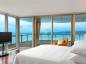 【中国 ホテル】シェラトン ダメイシャ リゾート シェンヂェン(Sheraton Dameisha Resort Shenzhen)