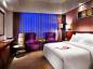 【中国 ホテル】カヴァン ホテル(Cavan Hotel)
