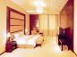 【中国 ホテル】グアンドン ゲスト ハウス(Guangdong Yingbin Hotel)