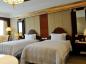 【中国 ホテル】ジア フア グランド ホテル(Regal Palace Hotel)