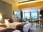 【中国 ホテル】Jianguo Hotel Guangzhou(Jianguo Hotel Guangzhou)