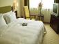 【中国 ホテル】デイサン パーク ホテル(Daysun Park Hotel)